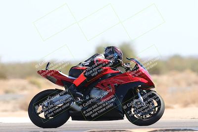 media/Oct-25-2025-Race Pace (Sat) [[47cce5476f]]/Non Verified (1st 20 Minutes of Every Hour)/6-Turn 7 (1pm)/